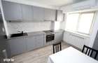 Decomandat, doua balcoane, et. 5/8, bloc BCA, Rovine-Parculet - 6