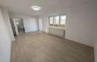 Inchiriez Casa / Clinica / Salon / - 4