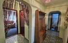 Apartament cu 4 camere, 77 mp, etaj 2, mobilat ?i utilat Zona Dallas, Aiud - 1