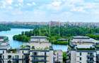 BHB Avenue |Gradina Urbana |Apartament cu Vedere Panoramica Lac |Parca - 13