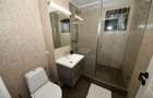 Apartament de vanzare Doja 2 - 1