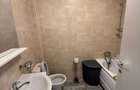 apartament de inchiriat - 8