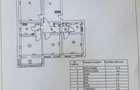 Apartament 4 camere, Giurgiu, ?coala 8, et 3 - 1