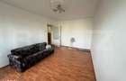 Apartament 2 camere de vanzare, 50 mp, zona Malu Rosu - 9