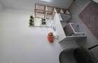Apartament nou 3 camere/parcare subterana, proprietar / balcon