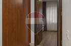 Apartament 3 Camere | 77 mp | Mall Vitan | Mobilat Complet - 10