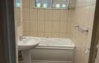 Proprietar dau in chirie apartament cu 3 camere,2 bai pe aleea Padis in Gheorgheni - 1