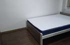Inchiriez apartament 2 camere
