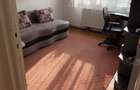 Inchiriere apartament 2 camere cu parcare - 1