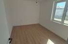 CASA NOUA IN TUNARI | 4 CAMERE | CURTE 250MP | 140000 + Tva - 7