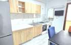 Accept CREDIT! Apartament 1 camera, mobilat, etaj 2 bloc nou INTABULAT - 10