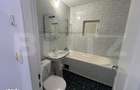 Apartament 3 camere, 70 mp, zona Micro 11 - 8