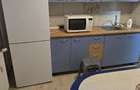 Apartament 2 camere decomandat