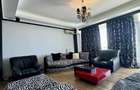 Apartament 2 camere Summerland - 3