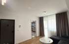 PRIMA INCHIRIERE, 2 CAMERE LA ET 1, VISAN - 6