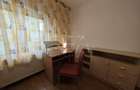 3 camere, et 3/4, bloc 1985, 77 mp-Uverturii - 7
