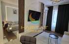 Apartament 3 camere / Metrou Berceni - 3