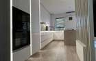 Apartament 2 Camere, De Vanzare, Confort Lux, Maurer - 7