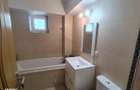 Apartament 4 camere | Burdujeni | Renovat | 2 Bai | 4c-970