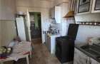 Apartament 3 Camere Central - 2