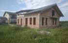 Teren agricol intravilan de 500 mp, în Tărlungeni
