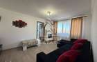 Apartament semidecomandat, 2 camere, centrala proprie,Sagului