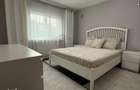 Apartament 3 camere | Obcini | 67 mp | Etaj 3 | 3c-4653 - 6