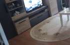 Vand apartament 2 camere langa strada Tulcei