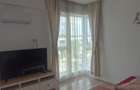 2 Camere Pipera - Emil Racovita - 4