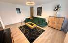 Apartament 3 camere de inchiriat Mall Vitan | Mobilat si utilat modern - 4