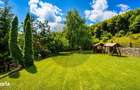 Refugiu in inima naturii | Proprietate premium in Padurea Bogatii - 3