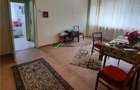 2 camere semidecomandat parter Gara - 5