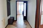 Centru - Iasicon Towers, 2 camere premium, mobilat si utilat, impecabil - 8