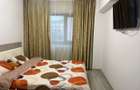 Apartament 2 camere Platou Galata - 399 EURO - 8