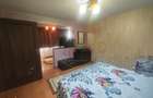 Casa 6 camere, teren 400 mp, localitatea Braniste, com. Podari - 4