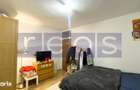 DE VANZARE APARTAMENT SPATIOS 4 CAMERE | 2 BALCOANE | ZONA SEBASTIAN -