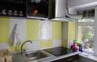 Metrou Lujerului, apartament 2 camere - 7