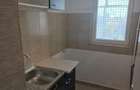 Vand apartament Sos. Salaj 2 camere - 4