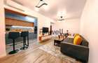 Apartament 2 camere-Lux-Ambiance Residence Nord-62mp-balcon-parcare
