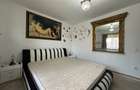 VIGAFON - Apartament 2 camere Cantacuzino - 4