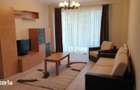 Inchiriez apartament 2 camere zona Tudor - 5