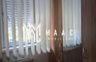 Apartament 2 camere | 44 mp | Zona Mihai Viteazu | Etajul 1