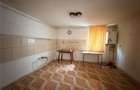 Doua case individuale, 680 mp teren. zona Aurel Vlaicu, Brasov - 19