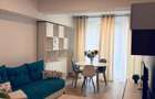 2 camere | parcare | Grozavesti | Politehnica Park - 2