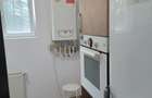 Apartament cu 3 camere decomandat în Central - 2
