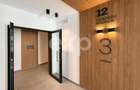 Apartament 2 camere PREMIUM Tractorul 53 mp + balcon 12 mp | Parcare s - 11