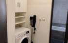 Apartament 2 camere - complet mobilat si utilat - mutare imediata - Ar