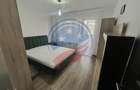 Apartament de inchiriat 3 camere - 9