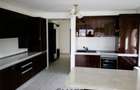 Penthouse 75 mp zona Mihai Viteazu - Sibiu (Sibiu) - 11