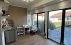 Casa insiruita - zona centrala - mobilat lux - 4